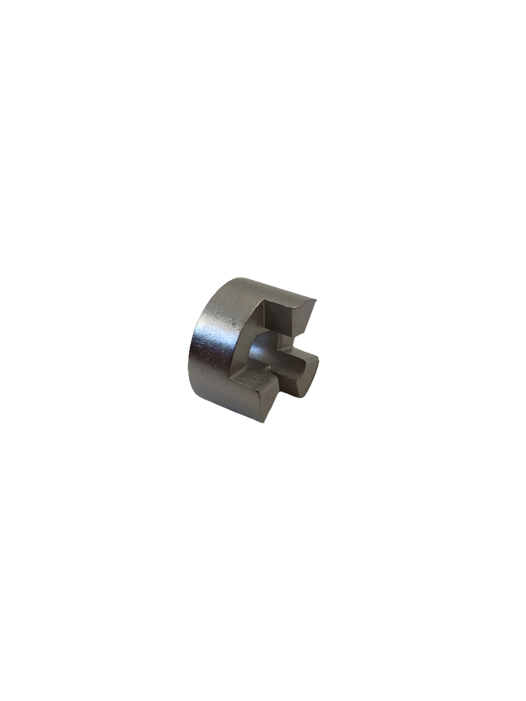 WP2220457 Refrigerator Ice Bin Coupling - Image 2