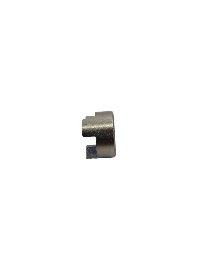 WP2220457 Refrigerator Ice Bin Coupling - Image 3