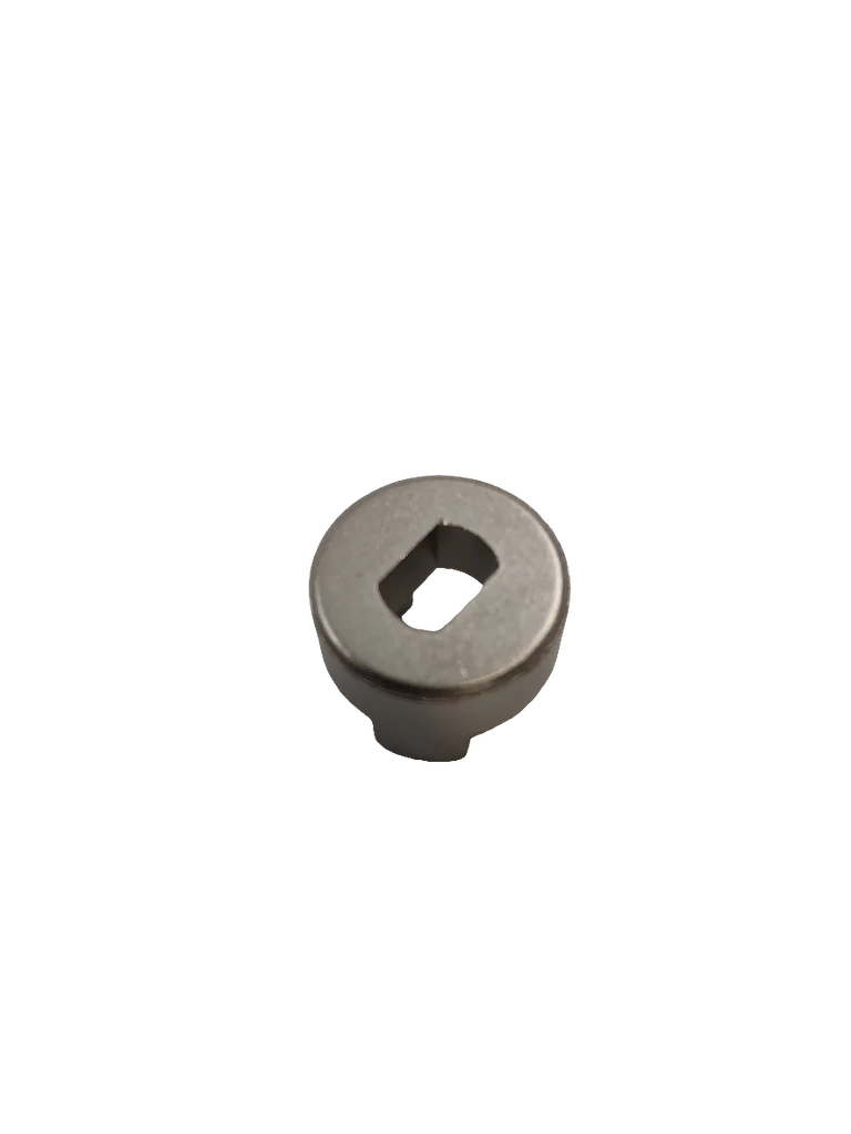 WP2220457 Refrigerator Ice Bin Coupling - Image 4
