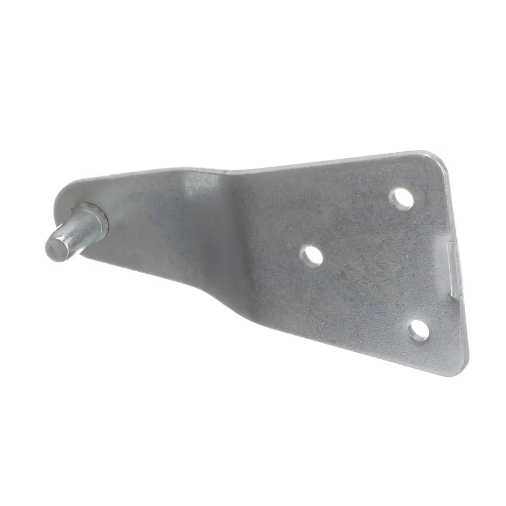 WP2261963 Refrigerator Top Door Hinge
