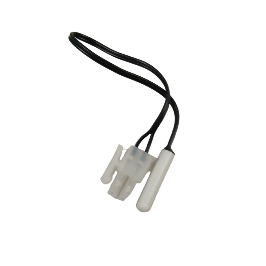 WP2302937 Refrigerator Thermistor (replaces 2302937)