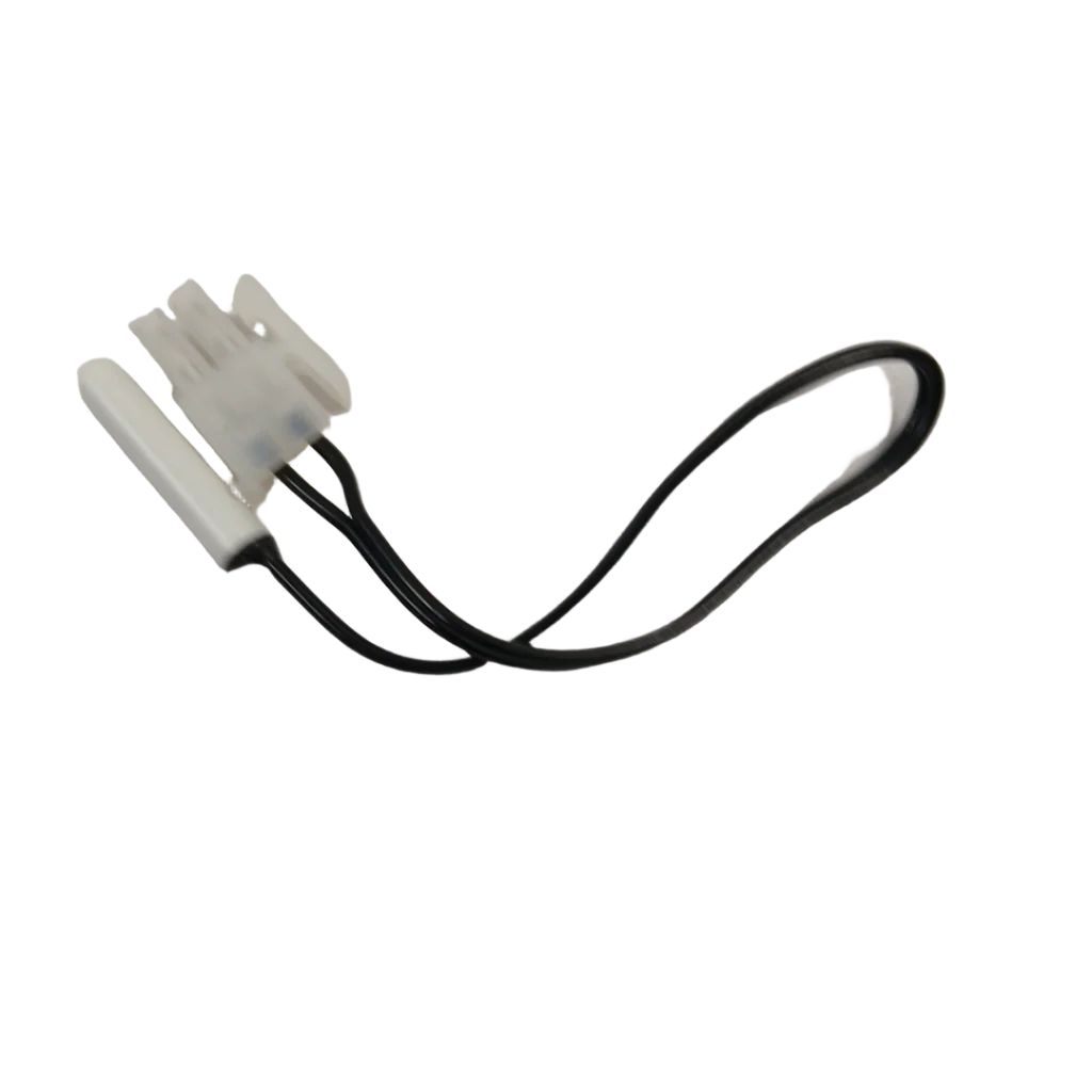 WP2302937 Refrigerator Thermistor (replaces 2302937) - Image 2