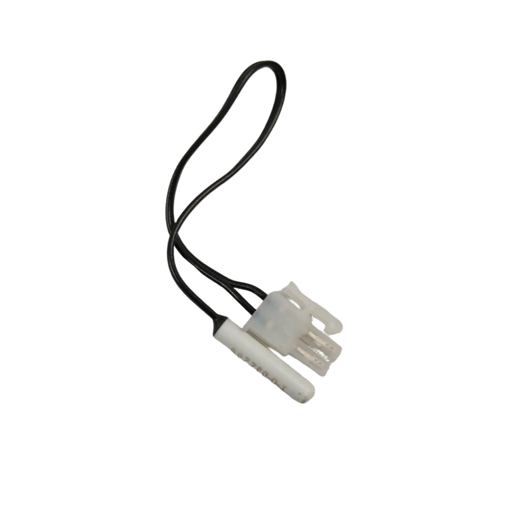 WP2302937 Refrigerator Thermistor (replaces 2302937) - Image 3