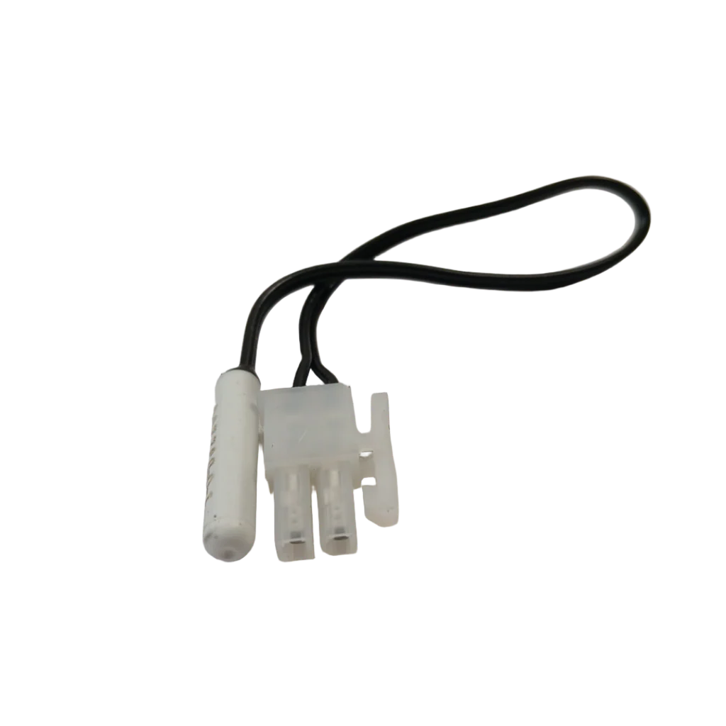 WP2302937 Refrigerator Thermistor (replaces 2302937) - Image 4