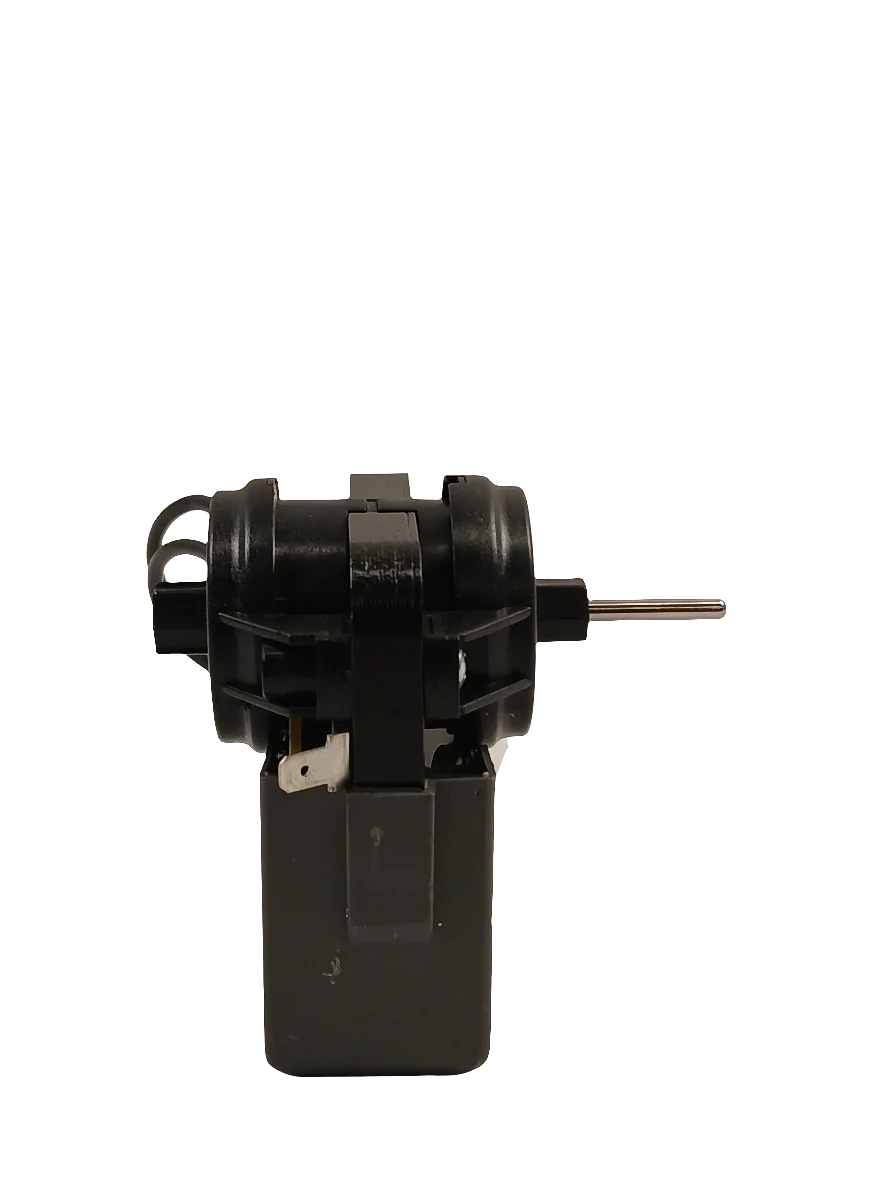 WP2315539 Refrigerator Evaporator Fan Motor (replaces 2219689, 2225625, 2315539, W10438708) - Image 2