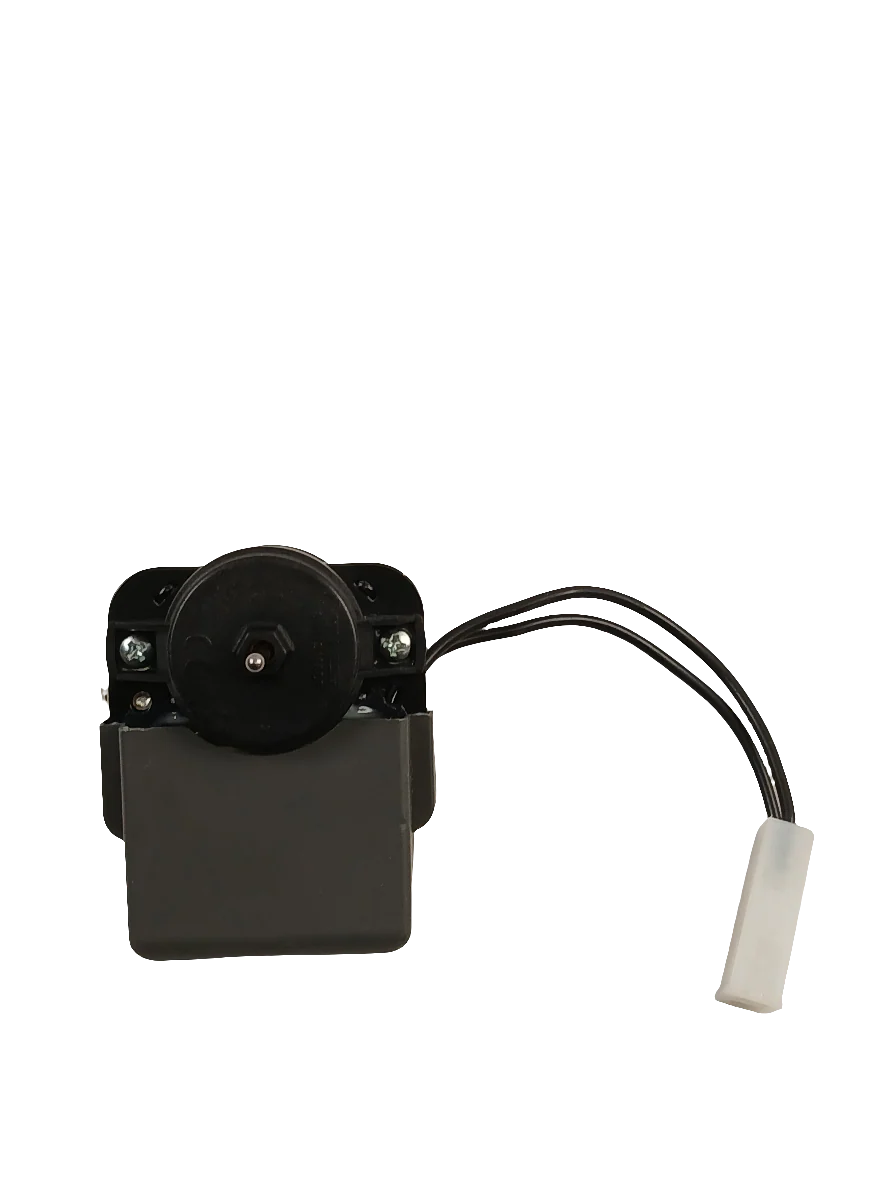 WP2315539 Refrigerator Evaporator Fan Motor (replaces 2219689, 2225625, 2315539, W10438708) - Image 4