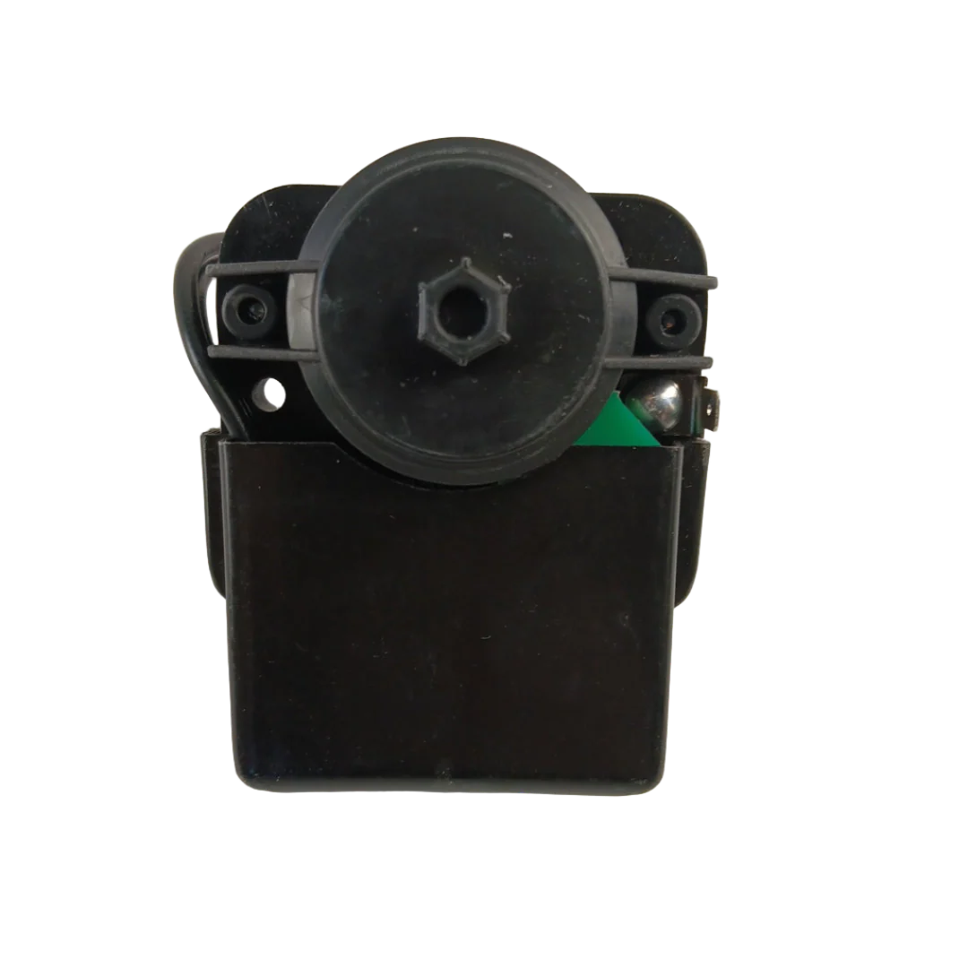 WP2315539 Refrigerator Evaporator Fan Motor (replaces 2219689, 2225625, 2315539, W10438708) - Image 6