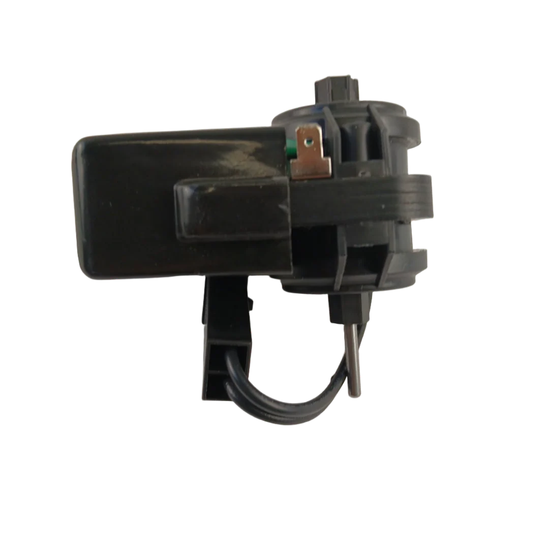 WP2315539 Refrigerator Evaporator Fan Motor (replaces 2219689, 2225625, 2315539, W10438708) - Image 7