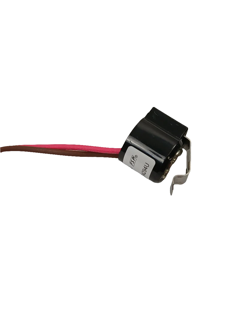 WP2321800 Refrigerator Bimetal Defrost Thermostat - Image 3