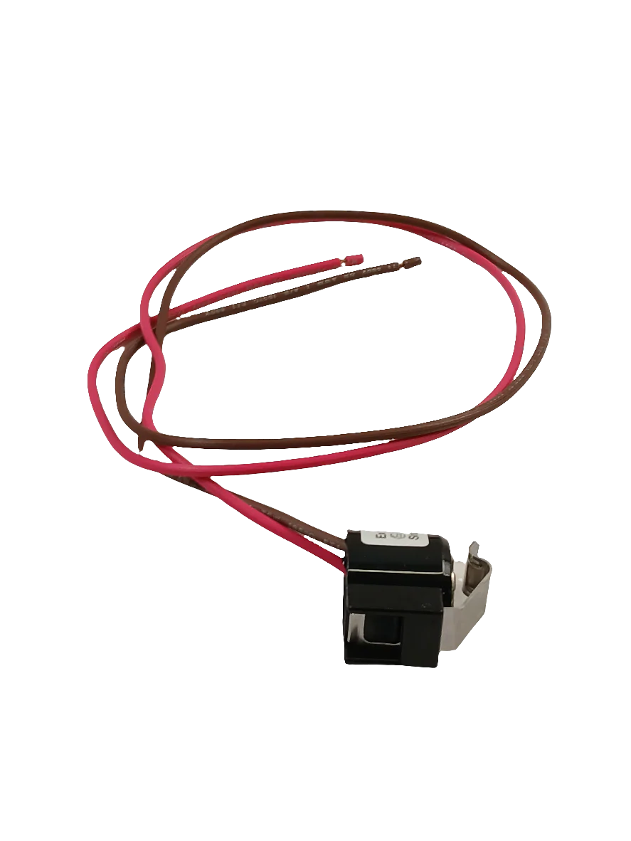 WP2321800 Refrigerator Bimetal Defrost Thermostat - Image 4