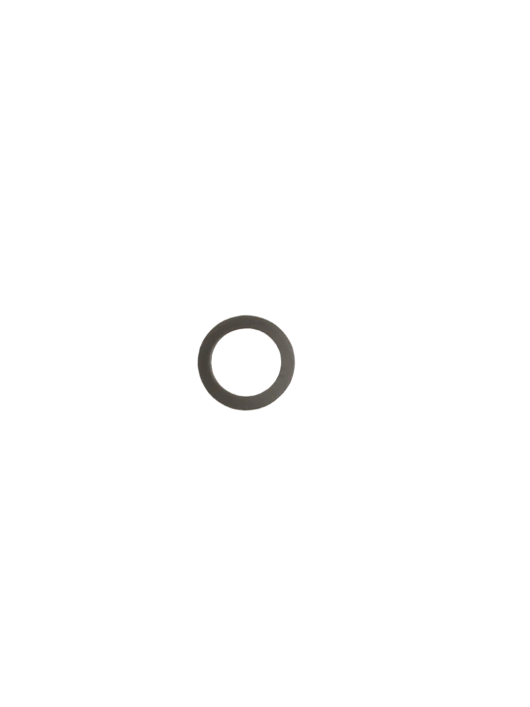WP233520 Dryer Pulley Washer - Image 2