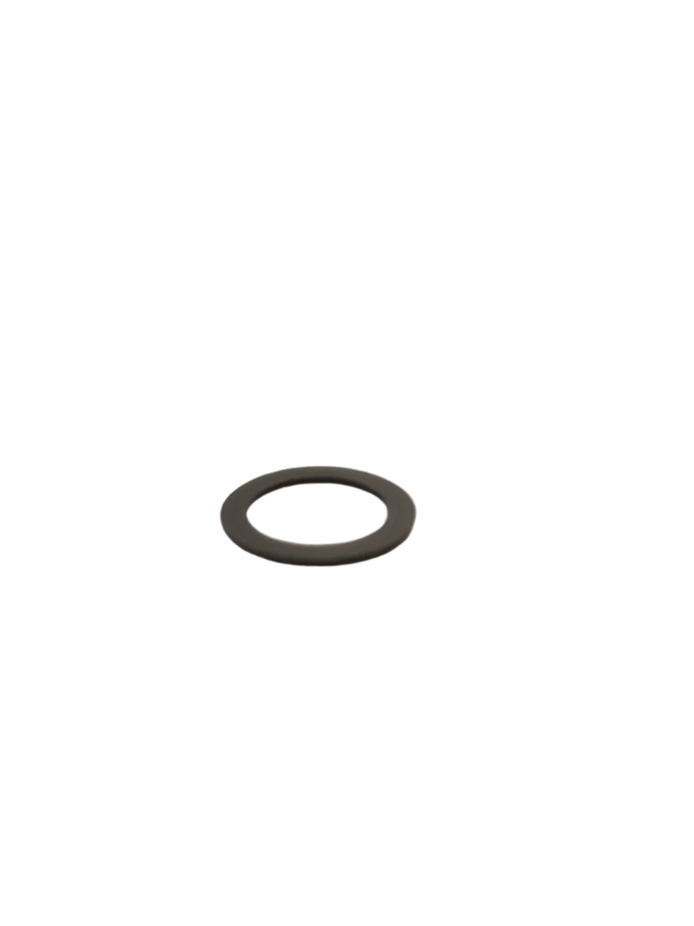 WP233520 Dryer Pulley Washer - Image 3