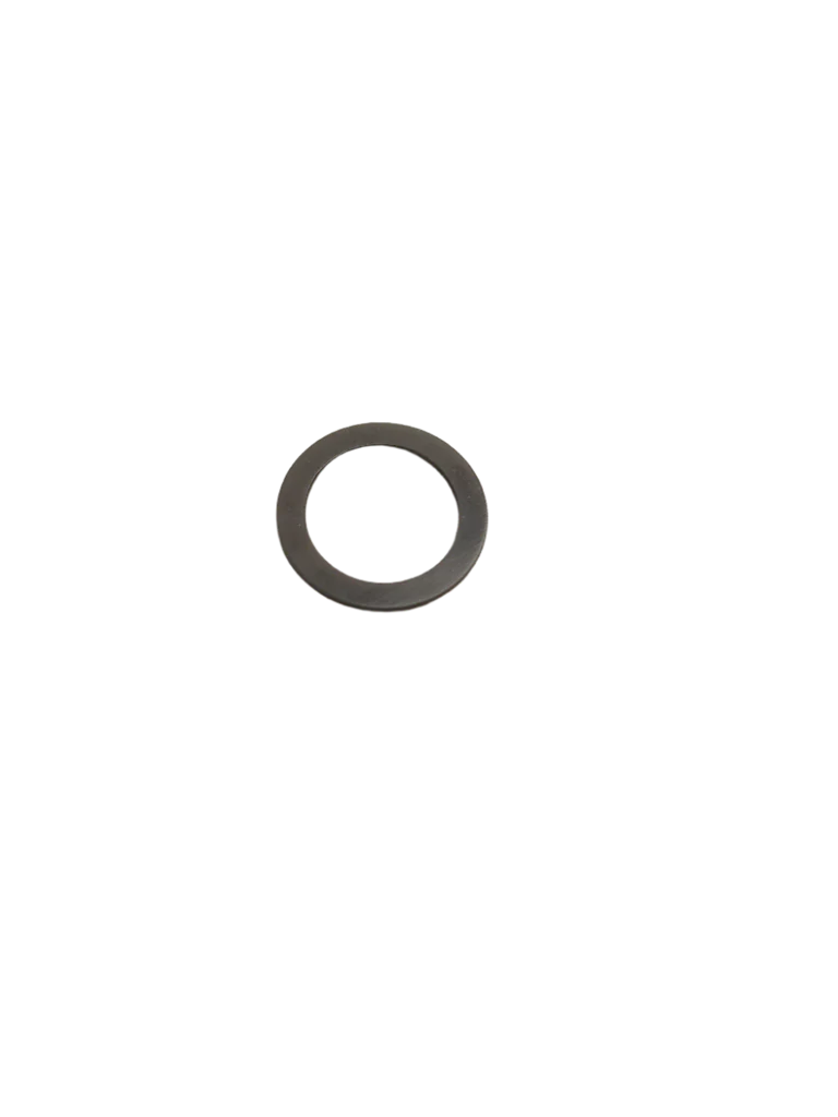 WP233520 Dryer Pulley Washer - Image 4