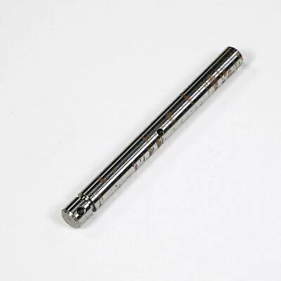 WP240026 Mixer Shaft