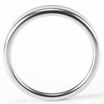 WP240285 Stand Mixer Planetary Drip Ring