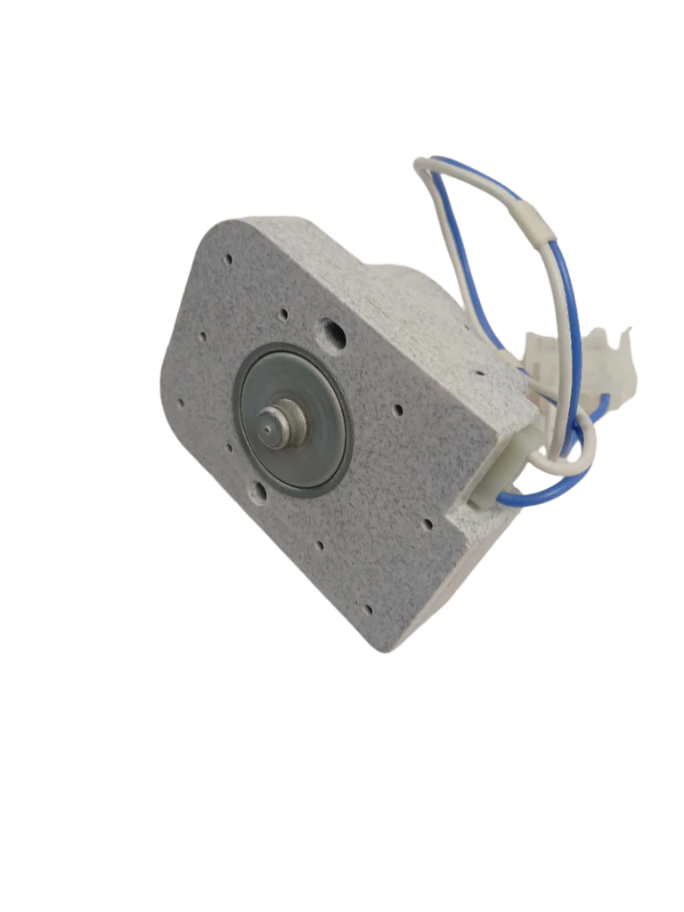 WP3-60336-001 Refrigerator Evaporator Fan Motor (replaces 3-60336-001, 4390914, 68001613) - Image 5
