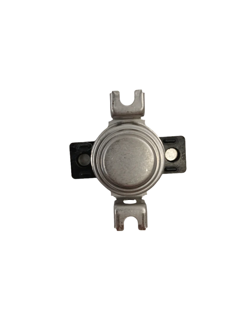 WP303395 Dryer High Limit Thermostat - Image 2