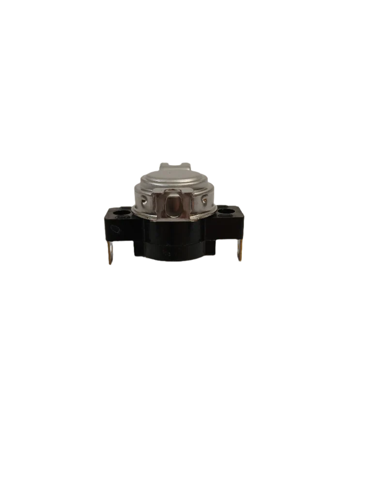 WP303395 Dryer High Limit Thermostat - Image 4