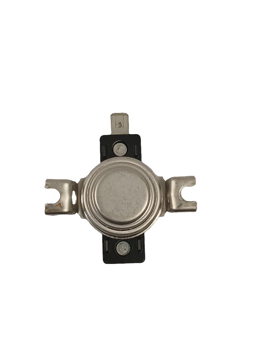 WP303396 Dryer High Limit Thermostat - Image 2