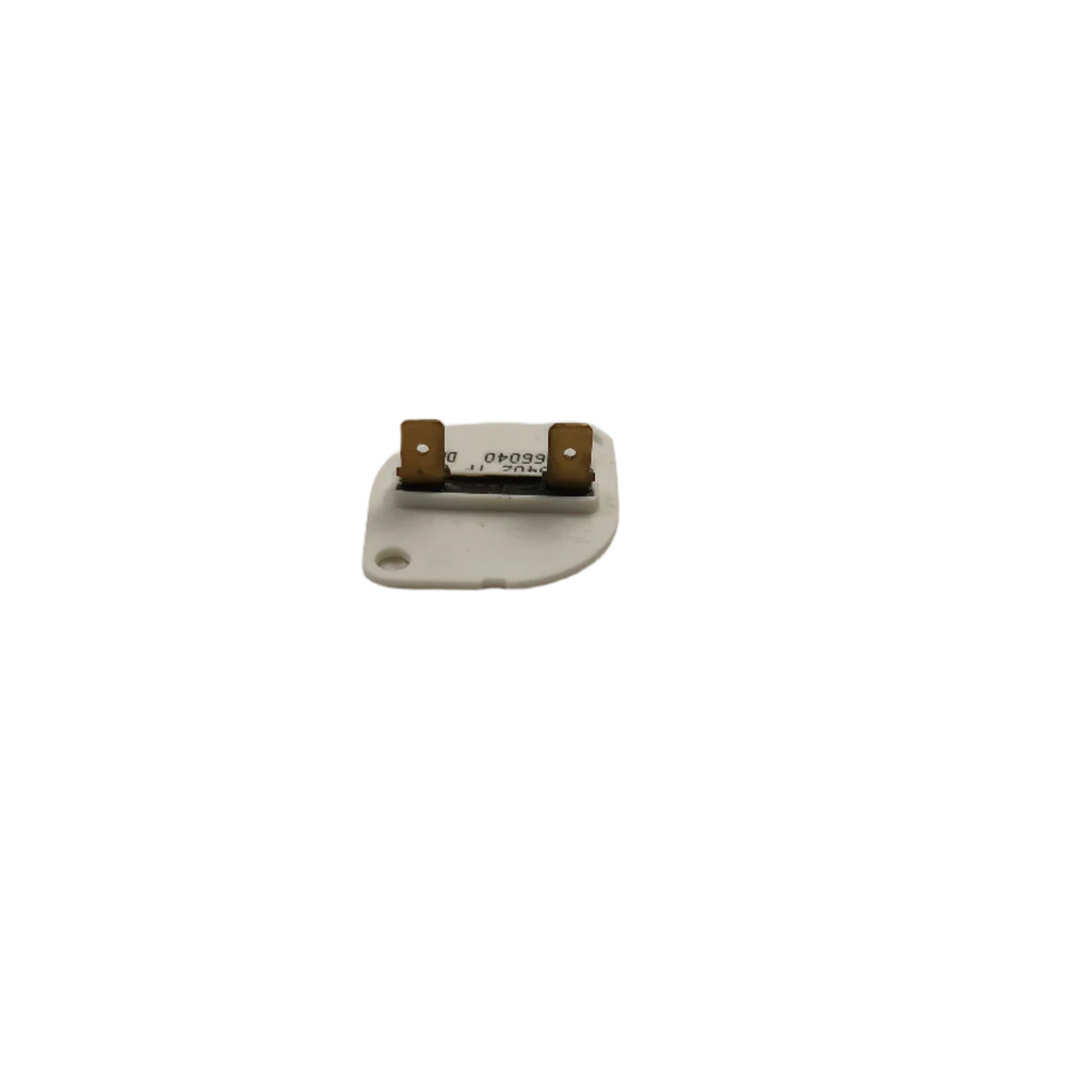 WP306604 Dryer Thermal Fuse - Image 2