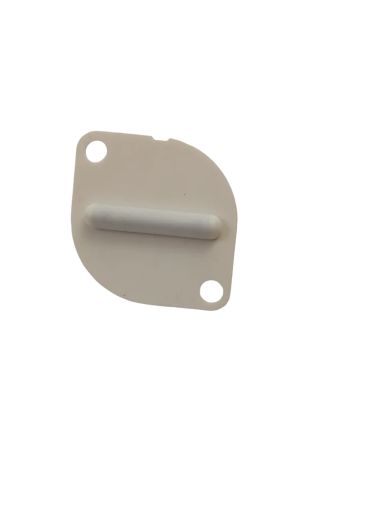 WP306604 Dryer Thermal Fuse - Image 3