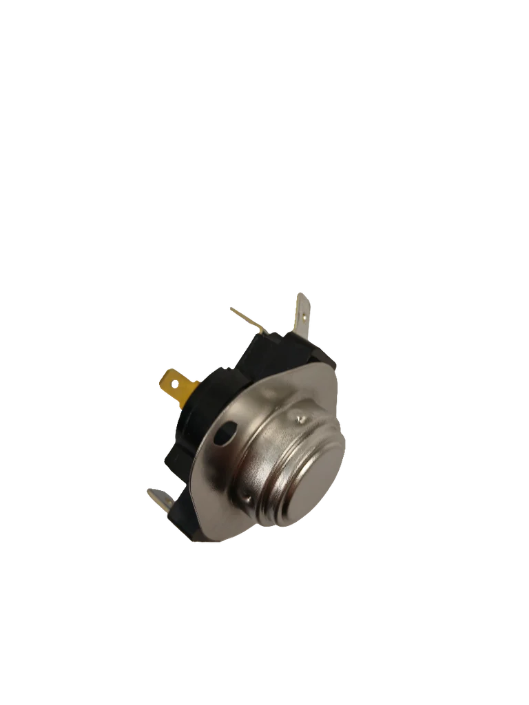 WP307250 Dryer Cycling Thermostat - Image 2