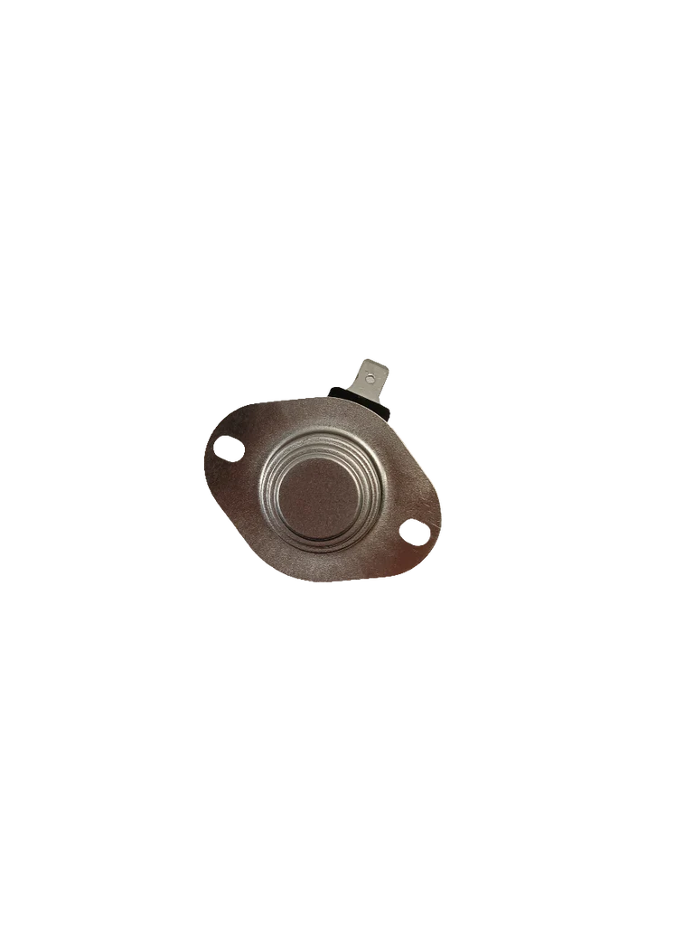 WP307250 Dryer Cycling Thermostat - Image 3