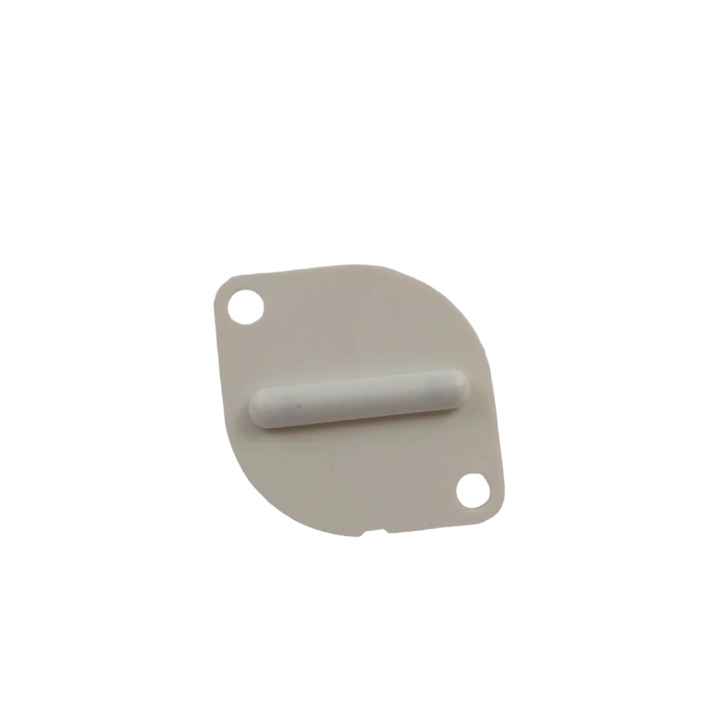 WP307473 Dryer Thermal Fuse