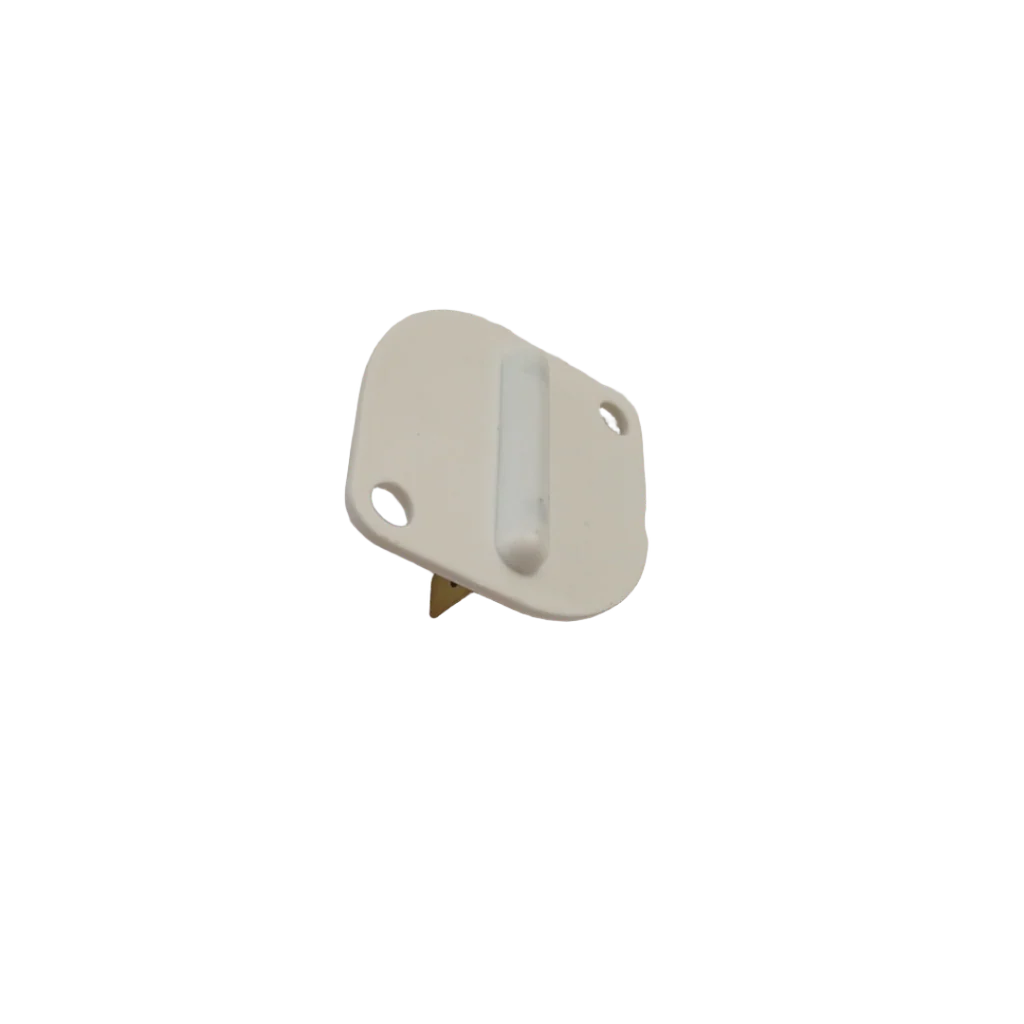 WP307473 Dryer Thermal Fuse - Image 2