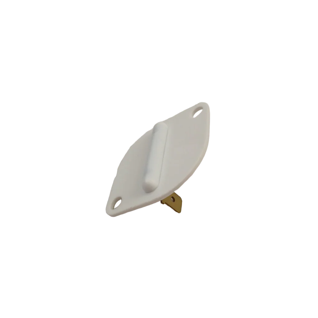 WP307473 Dryer Thermal Fuse - Image 3