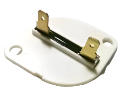 WP307473 Dryer Thermal Fuse - Image 5