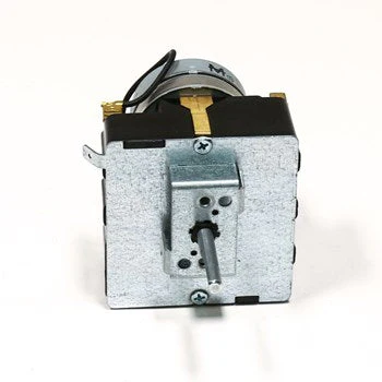 WP31001513 Dryer Timer