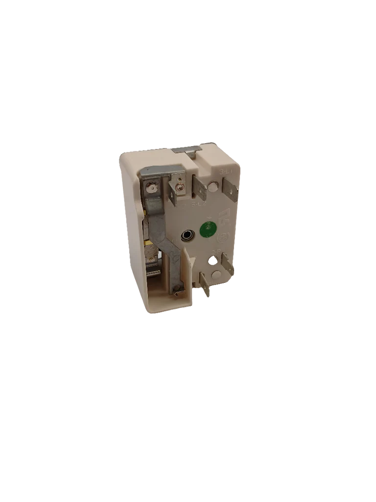 WP3148953 Range Oven Surface Element Infinite Switch - Image 2