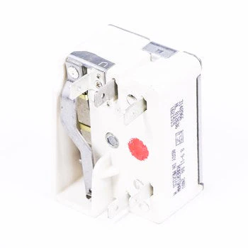 WP3148966 Range Element Infinite Switch