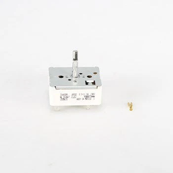WP3149399 Range Switch