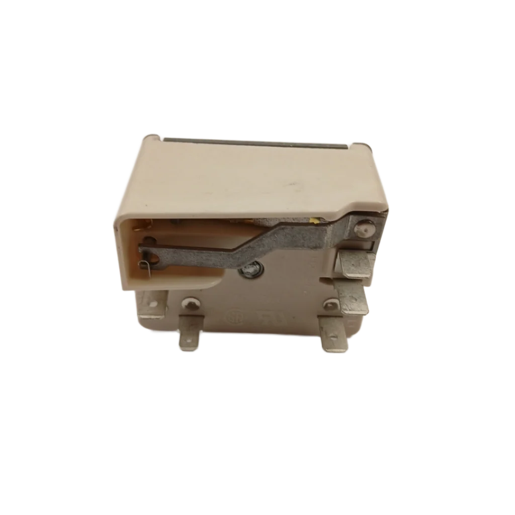 WP3149400 Range Surface Element Switch WP3149400 (Replaces 3149400, 3148954) - Image 2