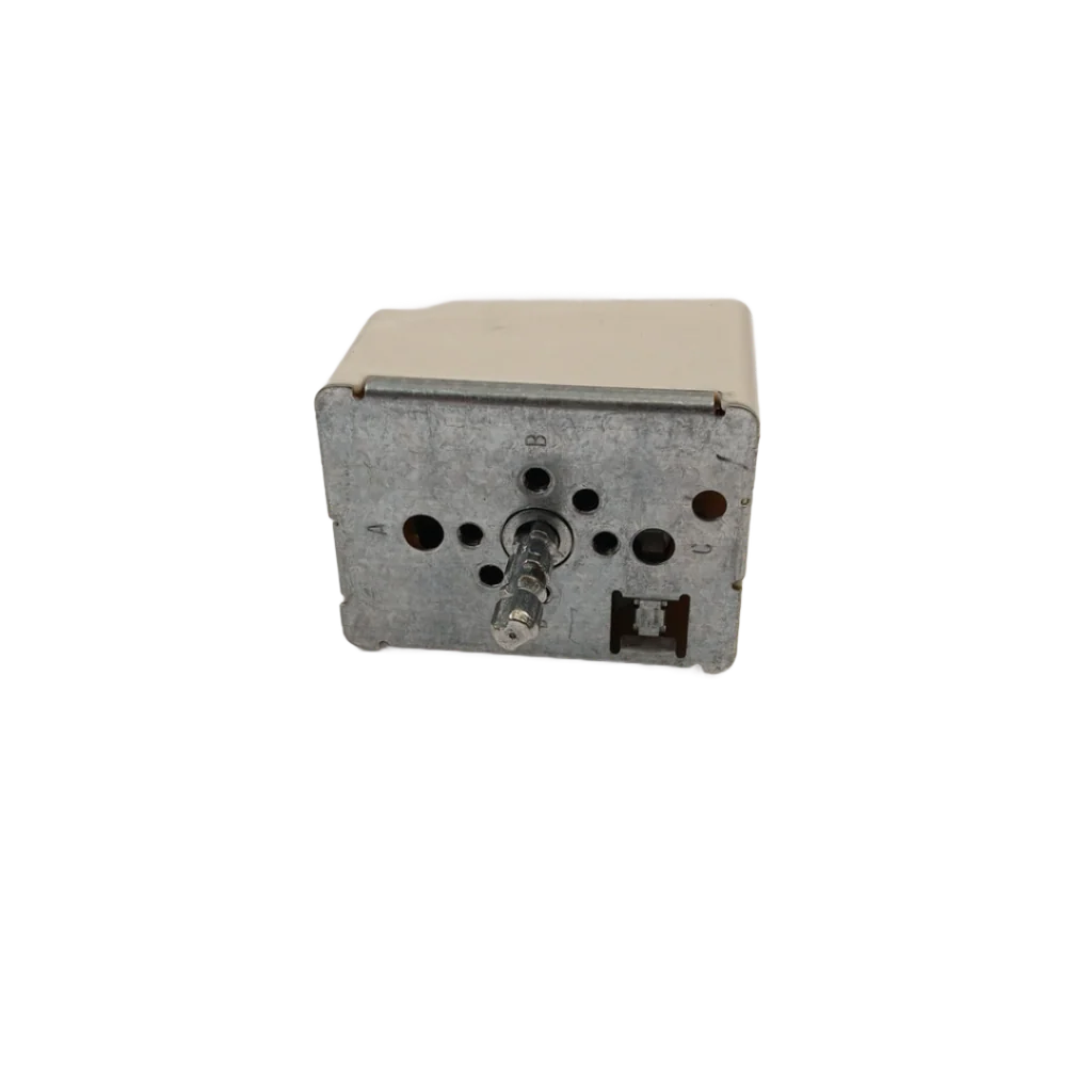WP3149400 Range Surface Element Switch WP3149400 (Replaces 3149400, 3148954) - Image 3