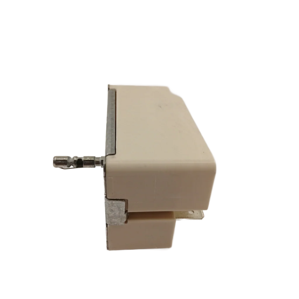 WP3149400 Range Surface Element Switch WP3149400 (Replaces 3149400, 3148954) - Image 4