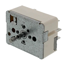 WP3149404 Range Surface Element Switch