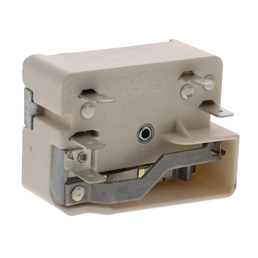 WP3149404 Range Surface Element Switch - Image 2