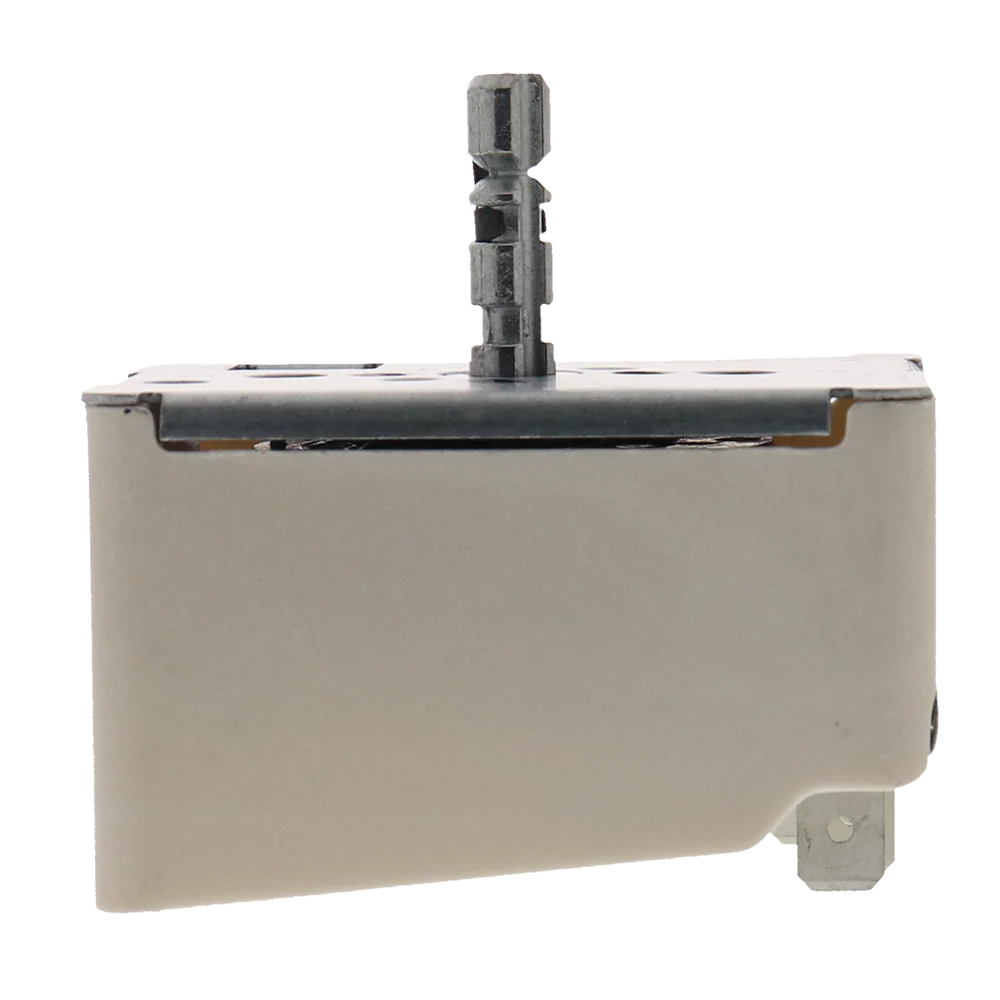 WP3149404 Range Surface Element Switch - Image 3