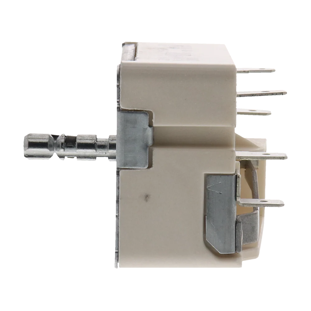 WP3149404 Range Surface Element Switch - Image 4