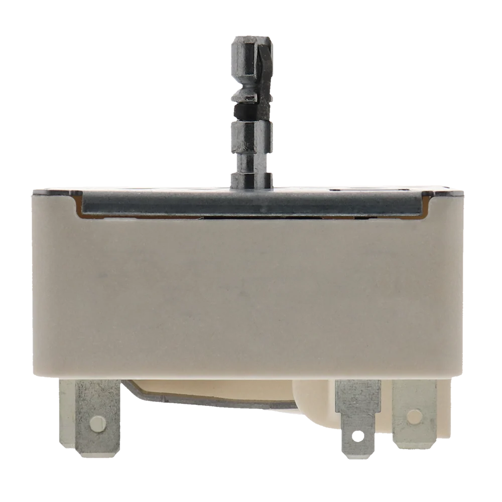 WP3149404 Range Surface Element Switch - Image 5
