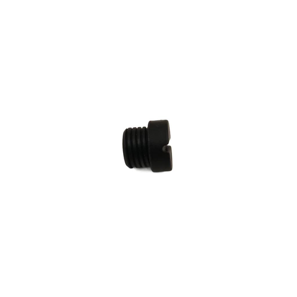 WP3184212 Stand Mixer Cap Brush - Image 2