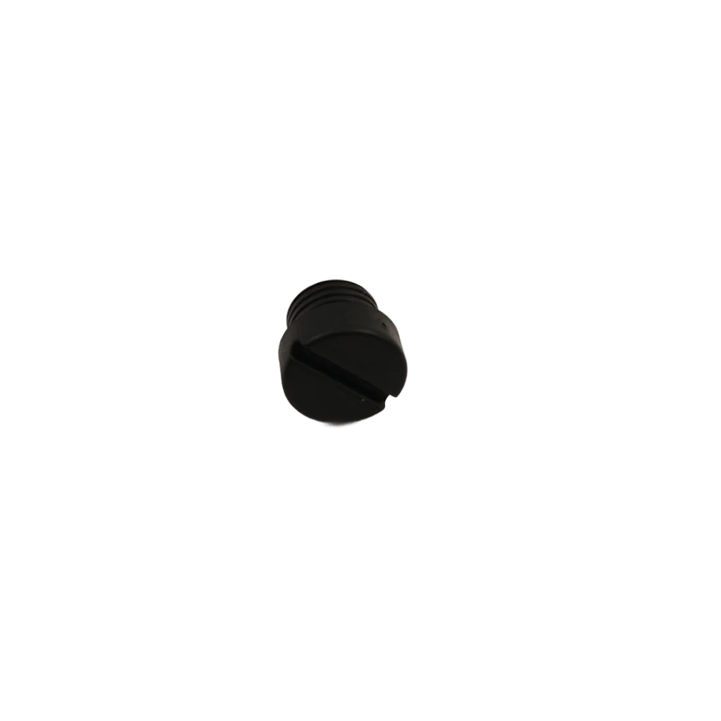 WP3184212 Stand Mixer Cap Brush - Image 3