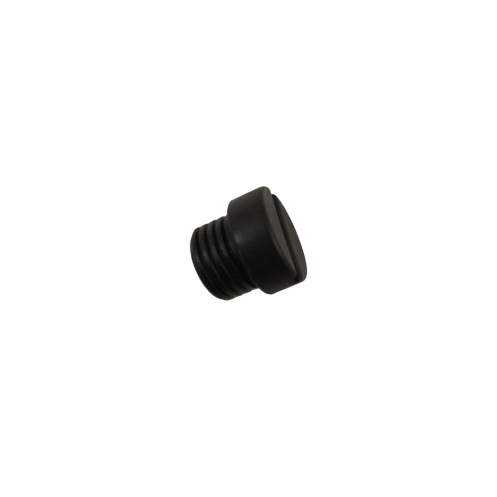 WP3184212 Stand Mixer Cap Brush - Image 4