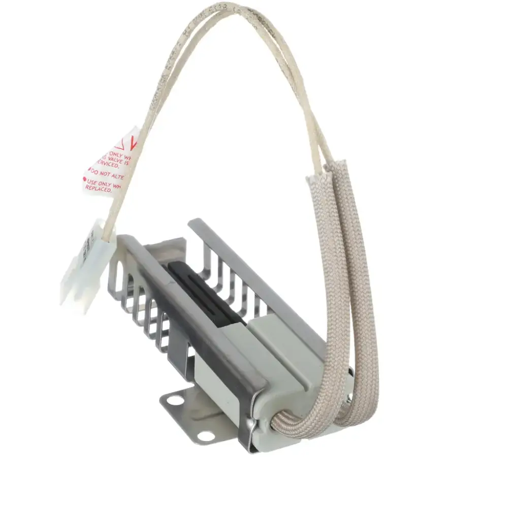 WP3186491 Range Oven Ignitor (replaces 3186491)