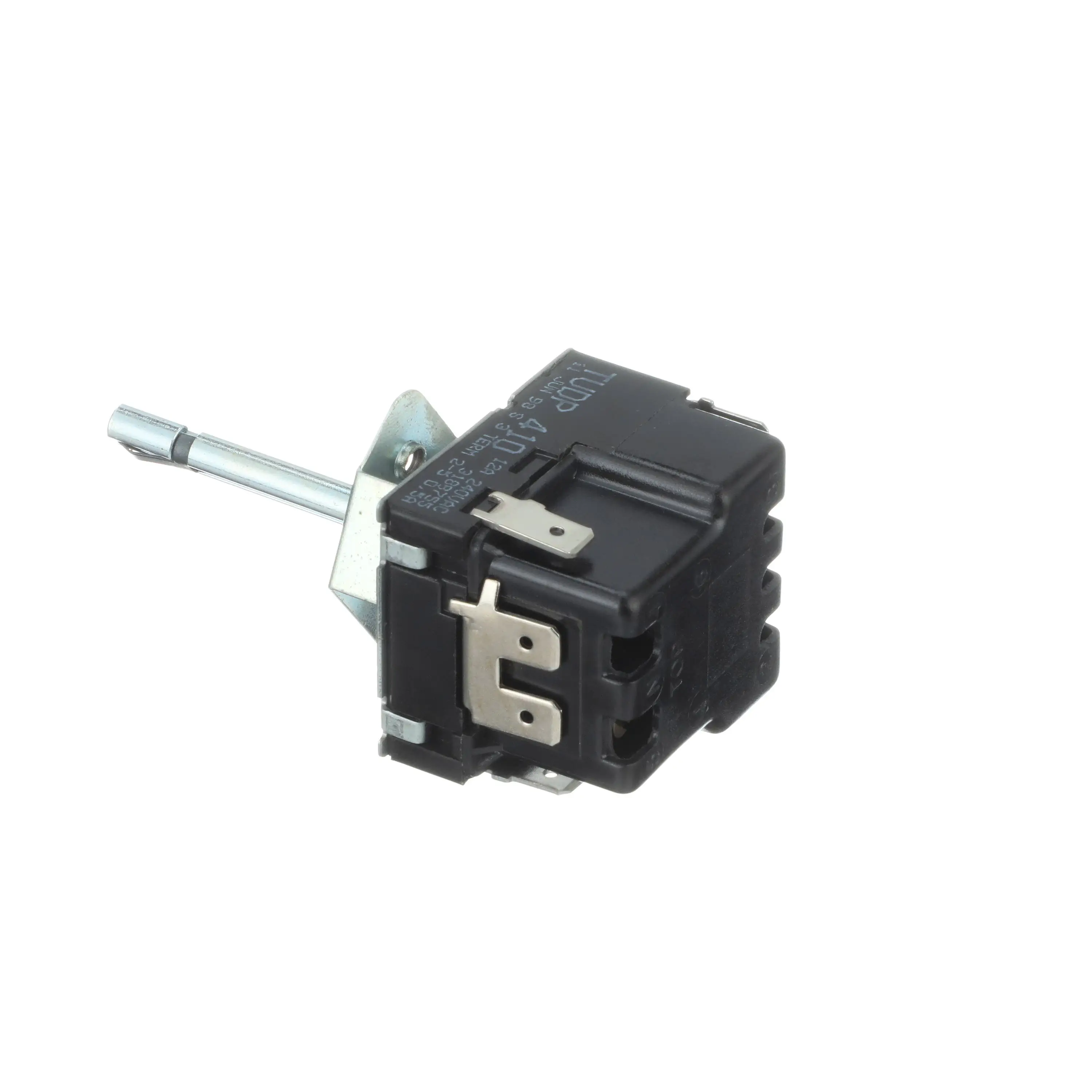 WP3188755 Range Infinite Switch