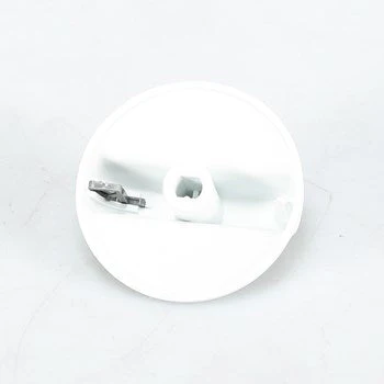 WP3196232 Range Infinite Heat Switch