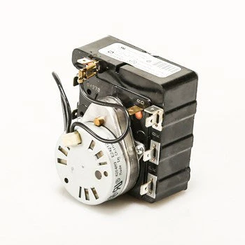 WP33001632 Dryer Timer